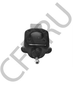 599 5503 FIAT Поворотный кулак, подвеска колеса в городе Екатеринбург