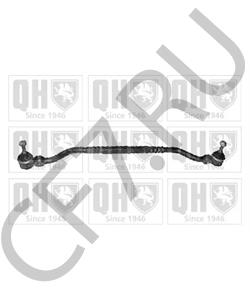 4 168 857 FSO Поперечная рулевая тяга в городе Екатеринбург