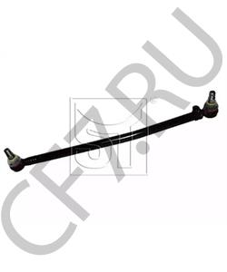 185771 VDL Поперечная рулевая тяга в городе Екатеринбург