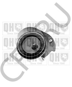 13505-87702 PIAGGIO Натяжной ролик, ремень ГРМ в городе Екатеринбург