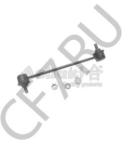 1 471 446 AUTO UNION Тяга / стойка, стабилизатор в городе Екатеринбург