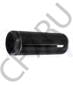 1394801 LEYLAND-DAF Болт, установка управляемых колес в городе Екатеринбург