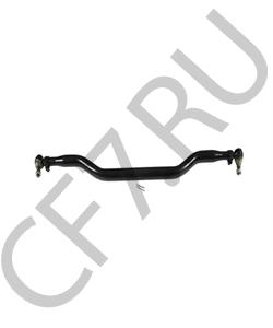 42100262 DEUTZ-FAHR Продольная рулевая тяга в городе Екатеринбург