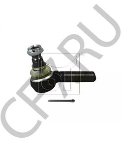 41149875 BOVA Наконечник поперечной рулевой тяги в городе Екатеринбург