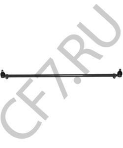 98402553 DEUTZ-FAHR Продольная рулевая тяга в городе Екатеринбург