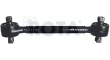Knecht/Mahle Поршневая в сборе Iveco F3BE0681A/B/C d135.0 STD (2992258) Mahle