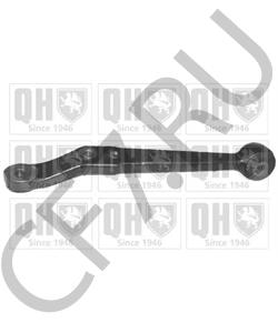 3521 52 TALBOT Рычаг независимой подвески колеса, подвеска колеса в городе Екатеринбург