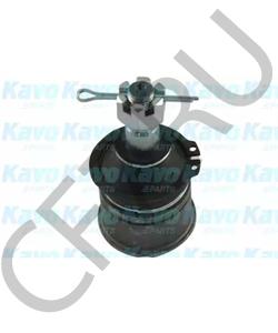 51220S04003 Loosoo Шаровая опора, автомобильная в городе Екатеринбург