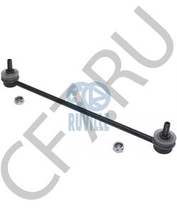 98 088 682 80 DS Тяга / стойка, стабилизатор в городе Екатеринбург