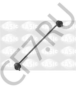 508745 DS Тяга / стойка, стабилизатор в городе Екатеринбург