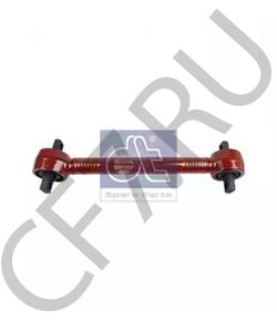 41011006 DEUTZ-FAHR Рычаг независимой подвески колеса, подвеска колеса в городе Екатеринбург