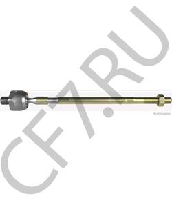 5773029001 HYUNDAI / KIA Тяга рулевая в городе Екатеринбург