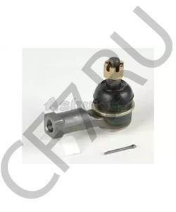 5687243000 HYUNDAI / KIA наконечник рулевой в городе Екатеринбург