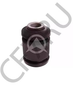 54551-4L000 GEUNYOUNG KOREA Сайлентблок (передний) переднего рычага Solaris в городе Екатеринбург