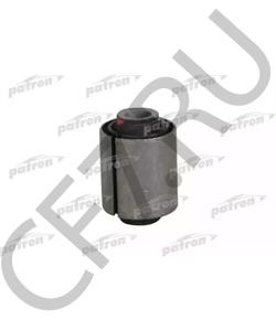 55215-2S200 GEUNYOUNG KOREA Сайлентблок заднего поперечного рычага IX35/Creta/Sportage в городе Екатеринбург