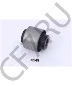 55253-2S100 GEUNYOUNG KOREA Сайлентблок заднего развального рычага IX35/Tucson/Sportage в городе Екатеринбург