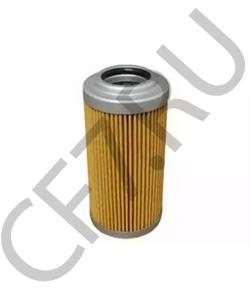 31E3-0018 HYUNDAI Фильтр гидравлический (пилотный) экскаватор в городе Екатеринбург