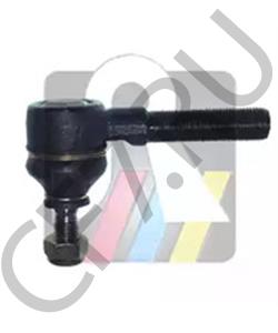 1125125-0 AVIA Угловой шарнир в городе Екатеринбург