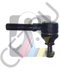 11251260 EBRO Наконечник поперечной рулевой тяги в городе Екатеринбург