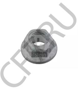 WHT003950 BENTLEY Гайка в городе Екатеринбург