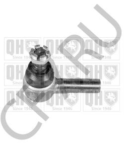 574 275 PEGASO Несущий / направляющий шарнир в городе Екатеринбург