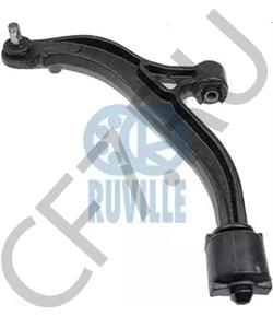 4694761 PLYMOUTH Рычаг независимой подвески колеса, подвеска колеса в городе Екатеринбург