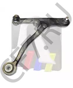 4509774 PLYMOUTH Рычаг независимой подвески колеса, подвеска колеса в городе Екатеринбург