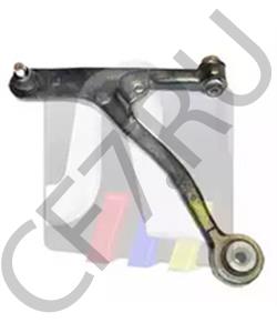 4509775 PLYMOUTH Рычаг независимой подвески колеса, подвеска колеса в городе Екатеринбург