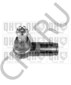 534 533 PEGASO Наконечник поперечной рулевой тяги в городе Екатеринбург