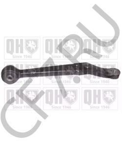 3521 53 TALBOT Рычаг независимой подвески колеса, подвеска колеса в городе Екатеринбург