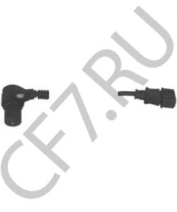 18917 SENNEBOGEN Поперечная рулевая тяга в городе Екатеринбург