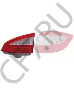 1462664 FAUN Поперечная рулевая тяга в городе Екатеринбург