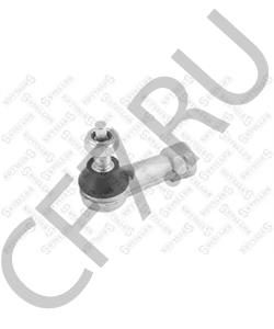 8321999836 SETRA Шаровая головка, система тяг и рычагов в городе Екатеринбург