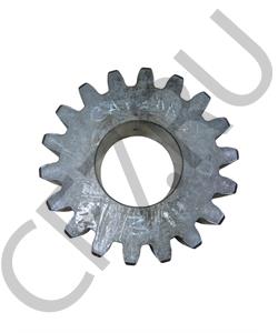 404020 SDLG Сателлит бортового редуктора Z-18, h-53 CDM 855 в городе Екатеринбург