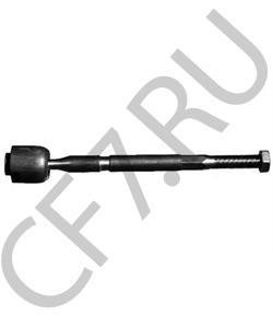 77362502 FIAT / LANCIA Осевой шарнир, рулевая тяга в городе Екатеринбург