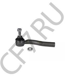 77362508 ABARTH Наконечник поперечной рулевой тяги в городе Екатеринбург