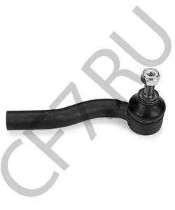 77362507 ABARTH Наконечник поперечной рулевой тяги в городе Екатеринбург