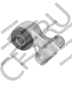 1346385080 FIAT / LANCIA Подвеска, рычаг независимой подвески колеса в городе Екатеринбург