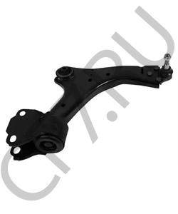 7G9N 3A052 BB FORD (CHANGAN) Несущий / направляющий шарнир в городе Екатеринбург