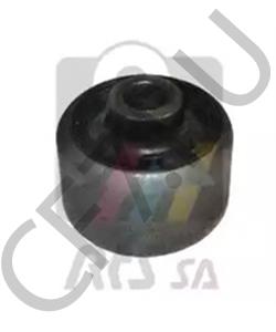 6G9N-3A053-DG Ford Несущий / направляющий шарнир в городе Екатеринбург