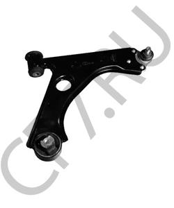 55703627 ABARTH Рычаг независимой подвески колеса, подвеска колеса в городе Екатеринбург