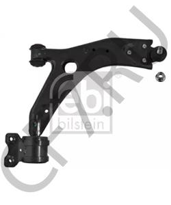 4M51 3A423 BA FORD (CHANGAN) Подвеска, рычаг независимой подвески колеса в городе Екатеринбург