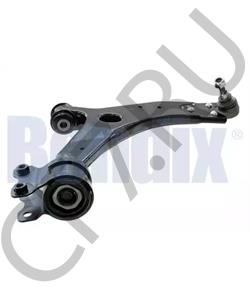 4M51-3A423-AE FORD (CHANGAN) Втулка, рычаг колесной подвески в городе Екатеринбург