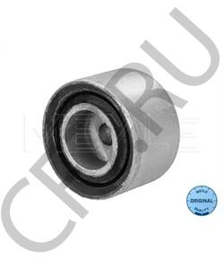 204 351 04 42 MERCEDES-BENZ (BBDC) Втулка, балка моста в городе Екатеринбург