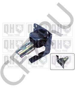 181-392 Starke Фиксатор стеклоподъемника в городе Екатеринбург