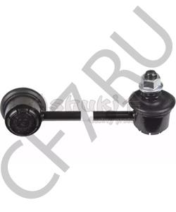 0K2FA34150 MOBIS тяга стабилизатора переднего правая!\ KIA Carens 02-06 в городе Екатеринбург