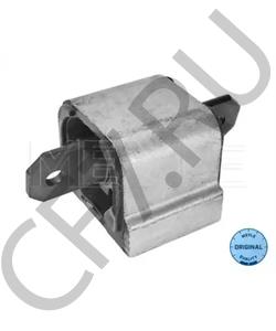639 242 00 13 MERCEDES-BENZ (FJDA) Подвеска, двигатель в городе Екатеринбург