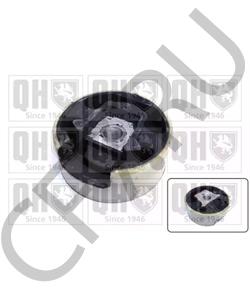 1K0199868A SAME Подвеска, двигатель в городе Екатеринбург