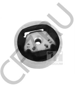 1K0199868 SAME Подвеска, двигатель в городе Екатеринбург