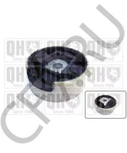 1K0199867A SKODA (SVW) Подвеска, двигатель в городе Екатеринбург